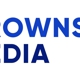 Crownsville Media