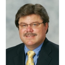 John L Clark-State Farm Insurance Agent - Insurance