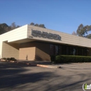 Laser Eye Center-Silicon Valley - Physicians & Surgeons, Ophthalmology