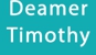 Deamer Timothy - Chiropractors