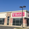 T-Mobile gallery