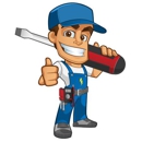Cheap Electric Contractors Company - Electricians