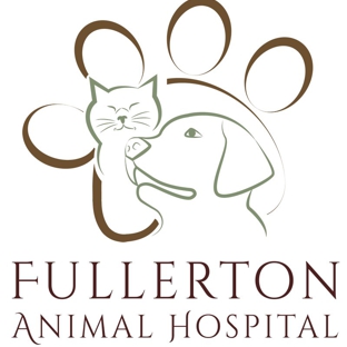 Fullerton Animal Hospital - Nottingham, MD