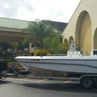 Lake Weir Marine Inc