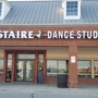 Fred Astaire Dance Studios of Greenfield