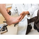 Westfield Foot & Ankle, LLC - Medical Equipment & Supplies