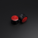 Cheapest Body Jewelry Co. - Jewelers-Wholesale & Manufacturers