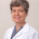 Dr. Patricia Peters, MD - Physicians & Surgeons