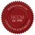 Hannaford Cox Connellan & McFarland - Solicitors & Lawyers