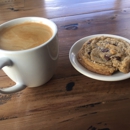 Best Slope Coffee Co - Coffee & Tea