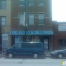 Giovanni's Liquors Inc - Liquor Stores