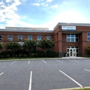 UNC Family Medicine at Eden - Medical Clinics