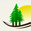 Powell Landscape Materials - Landscaping Equipment & Supplies