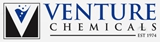 Venture Chemicals - Cleaning Products & Supplies