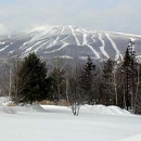 Okemo Mountain Resort - Ski Centers & Resorts