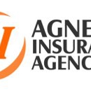 Agnew Insurance Agency - Homeowners Insurance
