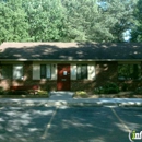 Westside Apartments - Apartments