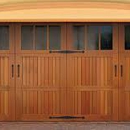 Garage Door & Opener Repairs - Garage Doors & Openers