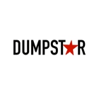 DumpStar