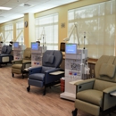 ARA-Green Oaks Dialysis Center - Dialysis Services