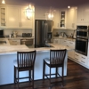 Infinity Builders - Phoenix Remodeling & Construction gallery