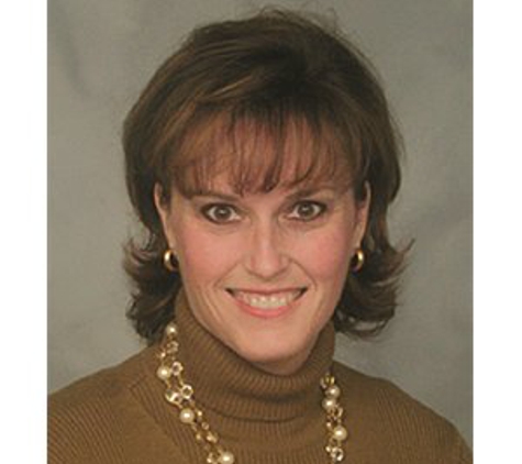 Lori Bastin - State Farm Insurance Agent - Galion, OH