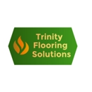 Trinity Flooring Solutions - Flooring Contractors