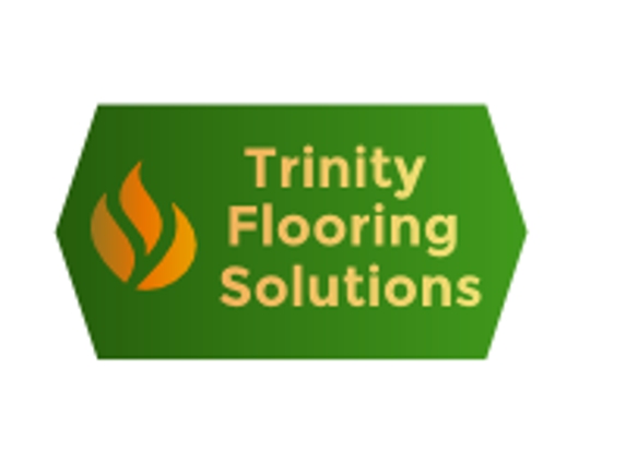 Trinity Flooring Solutions. Trinity Flooring Solutions