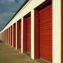 Versatile Warehousing - Self Storage