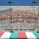 Casa de Freds Tacos y Tequila - Mexican Restaurants