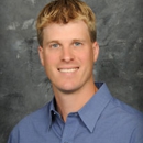 Brent Jeffrey Moeggenborg, DDS - Dentists