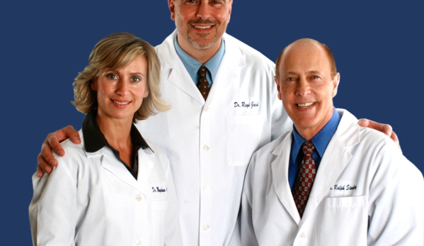 Hillsdale Dental Care - San Jose, CA