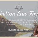 Skelton Law Firm - Attorneys
