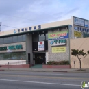 Beacon Community Medical Center - Physicians & Surgeons