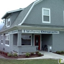 Wellspring Chiropractic PC - Chiropractors & Chiropractic Services