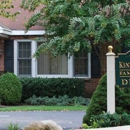 Shore Points Dental Group - Dentists