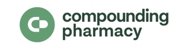 Keperra Compounding Pharmacy Logo