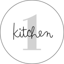 1 Kitchen - American Restaurants