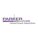Parker Sales & Service - Restaurants