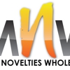 Mike's Novelties Wholesale gallery