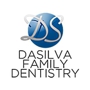 Dasilva Family Dentistry