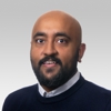Asem H. Rahman, MD gallery