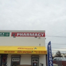 Alpha Pharmacy - Pharmacies