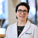 Ruby Fleming, MD - Physicians & Surgeons, Internal Medicine