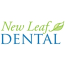 New Leaf Dental: Sonya Moesle, DDS - Dentists
