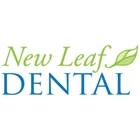 New Leaf Dental: Sonya Moesle, DDS