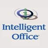 Intelligent Office - Lincolnshire gallery