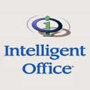 Intelligent Office - Office & Desk Space Rental Service