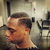 Hj The Barber gallery