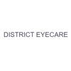 District Eyecare gallery